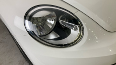 Volkswagen Beetle 1.2 TSI Design 3dr Petrol Hatchback